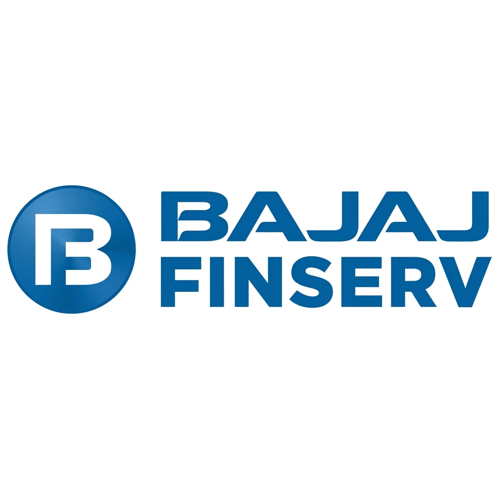 Bajaj Finserv